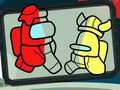 Juego Impulsor Coloréanos en línea