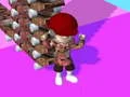 Juego Chico Patinador en línea
