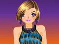 Juego Moda Nocturna de Tina en línea