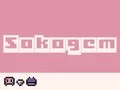 Juego Sokogem en línea Juego Sokogem en línea