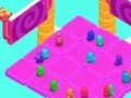 Juego Hombre Caído en línea
