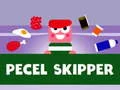 Juego Pecel Skipper en línea