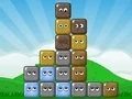 Juego Bloques en línea Juego Bloques en línea