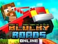 Juego Caminos Bloqueados en Línea en línea Juego Caminos Bloqueados en Línea en línea