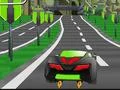 Juego Gearz Gratis en línea Juego Gearz Gratis en línea