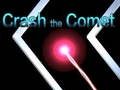 Juego Choque la Cometa en línea