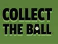 Juego Recoge la pelota en línea Juego Recoge la pelota en línea