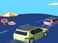 Juego Camión fugitivo en línea Juego Camión fugitivo en línea