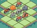Juego Aparcamiento en línea Juego Aparcamiento en línea