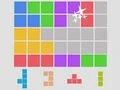 Juego Pentomino en línea