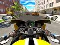 Juego Simulador de Acrobacias en Bicicleta 3D en línea
