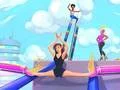 Juego Maravillosos Tacones Altos 3D en línea