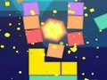 Juego Torre de Equilibrio Hexa en línea