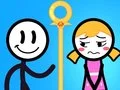 Juego Sálvanos en línea Juego Sálvanos en línea