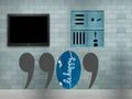 Juego Escape del Pug en línea