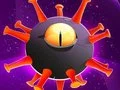 Juego Simulador de Virus en línea Juego Simulador de Virus en línea