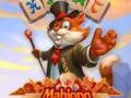 Juego Mahjong Blitz en línea
