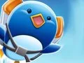 Juego Aprender a volar en línea