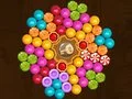 Juego Giro de Caramelos en línea