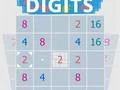 Juego Tres Dígitos en línea Juego Tres Dígitos en línea
