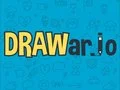 Juego Drawar IO en línea