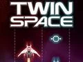 Juego Espacio Gemelo en línea Juego Espacio Gemelo en línea