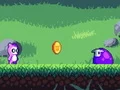 Juego Alma del bosque en línea Juego Alma del bosque en línea