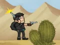 Juego Sobrevivir en el desierto en línea Juego Sobrevivir en el desierto en línea