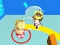 Juego Encuentra a la princesa en línea