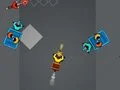 Juego Transportadores en línea