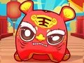 Juego Tigre Lunar en línea Juego Tigre Lunar en línea