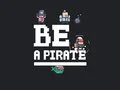 Juego Sé un pirata en línea Juego Sé un pirata en línea