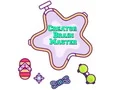 Juego Creador Maestro de la Mente en línea Juego Creador Maestro de la Mente en línea