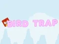 Juego Trampa para pájaros en línea Juego Trampa para pájaros en línea
