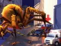 Juego Tirador de Monstruos 3D en línea Juego Tirador de Monstruos 3D en línea