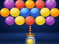Juego Francotirador de Frutas en línea Juego Francotirador de Frutas en línea