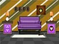 Juego Encuentra al hermano de Mia en línea