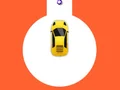 Juego Doble Toque Salto de Coche en línea Juego Doble Toque Salto de Coche en línea