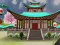 Juego Héroe de los juegos de tiro con arco en línea
