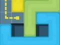 Juego Líneas para Llenar en línea