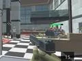 Juego Robos de banco en línea