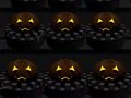 Juego Halloween Recuerda en línea Juego Halloween Recuerda en línea