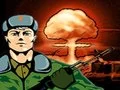 Juego Guerra asiática en línea