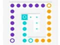 Juego Mueve los bloques en línea