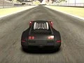Juego Coches de Drift Extremos en línea