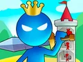 Juego Toma de la ciudad en línea Juego Toma de la ciudad en línea