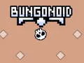 Juego Bungonoide en línea