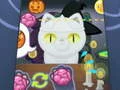 Juego Tirador de Fantasmas de Burbuja en línea