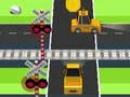 Juego Test Drive Unlimited - Diversión y Carrera Juego 3D en línea