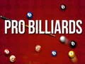 Juego Bolos Profesionales en línea
